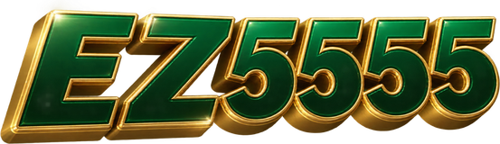EZ5555 Logo